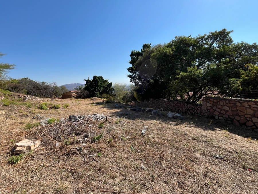 0 Bedroom Property for Sale in Cashan North West